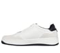 Sport Court 2.0 - Corenn, BLANC / NOIR, full image number 4
