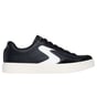 Eden LX - Thoren, BLACK / WHITE, full image number 0