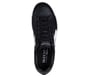 Eden LX - Thoren, BLACK / WHITE, full image number 1