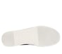 Eden LX - Thoren, BLACK / WHITE, full image number 2