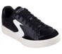 Eden LX - Thoren, BLACK / WHITE, full image number 3