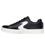 Eden LX - Thoren, BLACK / WHITE, full image number 4