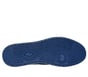 Skechers Slip-ins: Skech-Air Classic - Quille, GRAY / BLUE, full image number 2