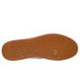 Skechers Slip-ins: Skech-Air Classic - Quille, NATURAL / BURGUNDY, full image number 2