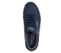 League - Vespur, BLEU MARINE, full image number 1