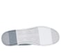 Skechers Slip-ins: Jade - Rakon, GRAY / WHITE, full image number 2