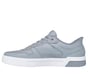 Skechers Slip-ins: Jade - Rakon, GRAY / WHITE, full image number 4