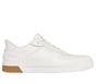 Skechers Slip-ins: Jade - Rakon, NATURAL, full image number 0