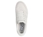 Skechers Slip-ins: Jade - Rakon, NATURAL, full image number 1