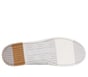 Skechers Slip-ins: Jade - Rakon, NATURAL, full image number 2