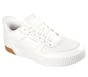 Skechers Slip-ins: Jade - Rakon, NATURAL, full image number 3