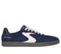 Hotshot - Azir, NAVY / WHITE, full image number 0