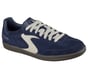 Hotshot - Azir, NAVY / WHITE, full image number 3