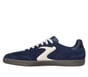 Hotshot - Azir, NAVY / WHITE, full image number 4