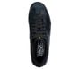 Skechers Slip-ins: Hotshot - Relegate, NOIR / GRIS, full image number 1