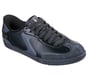 Skechers Slip-ins: Hotshot - Relegate, NOIR / GRIS, full image number 3