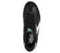 Skechers Slip-ins: Hotshot - Relegate, BLACK / WHITE, full image number 1