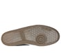 Skechers Slip-ins: Hotshot - Relegate, BLACK / WHITE, full image number 2