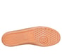 Skechers Slip-ins: Hotshot - Relegate, LIGHT GRAY / BLUE, full image number 2