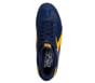 Skechers Slip-ins: Hotshot - Relegate, NAVY / YELLOW, full image number 1