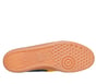 Skechers Slip-ins: Hotshot - Relegate, NAVY / YELLOW, full image number 2