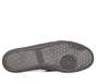 Skechers Slip-ins: Hotshot - Relegate, WHITE / BLACK, full image number 2