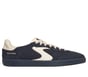 Hotshot - Swellz, NAVY / WHITE, full image number 0