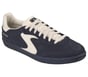 Hotshot - Swellz, NAVY / WHITE, full image number 3