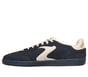 Hotshot - Swellz, NAVY / WHITE, full image number 4