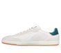 Hotshot - Kayde, OFF WHITE / GREEN, full image number 4