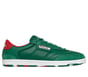 Hotshot - Scorren, GREEN / MULTI, full image number 0