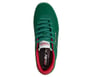 Hotshot - Scorren, GREEN / MULTI, full image number 1
