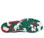 Hotshot - Scorren, GREEN / MULTI, full image number 2