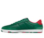 Hotshot - Scorren, GREEN / MULTI, full image number 4