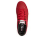 Hotshot - Scorren, RED / BLACK, full image number 1