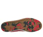 Hotshot - Scorren, RED / BLACK, full image number 2