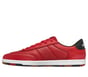Hotshot - Scorren, RED / BLACK, full image number 4