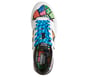 Britto: S-1992 - Britto Landscapes, WHITE / MULTI, full image number 1