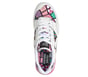 Britto: S-1992 - Britto Landscapes, WHITE / PINK, full image number 1