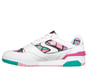 Britto: S-1992 - Britto Landscapes, WHITE / PINK, full image number 4