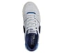 S-1992, GRAY / BLUE, full image number 1