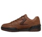 S-1992 - Troize, BROWN / BLACK, full image number 4