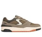 S-1992 - Nurture, OLIVE / MULTI, full image number 0