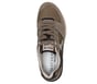 S-1992 - Nurture, OLIVE / MULTI, full image number 1