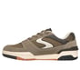 S-1992 - Nurture, OLIVE / MULTI, full image number 4
