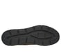 Skechers Slip-ins: Stryde Cup - Roades, BLACK / CHARCOAL, full image number 2