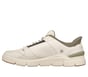 Skechers Slip-ins: Stryde Cup - Roades, NATURAL / GREEN, full image number 4