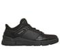 Skechers Slip-ins: Stryde Cup - Feddon, BLACK, full image number 0