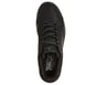 Skechers Slip-ins: Stryde Cup - Feddon, BLACK, full image number 1