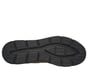 Skechers Slip-ins: Stryde Cup - Feddon, BLACK, full image number 2